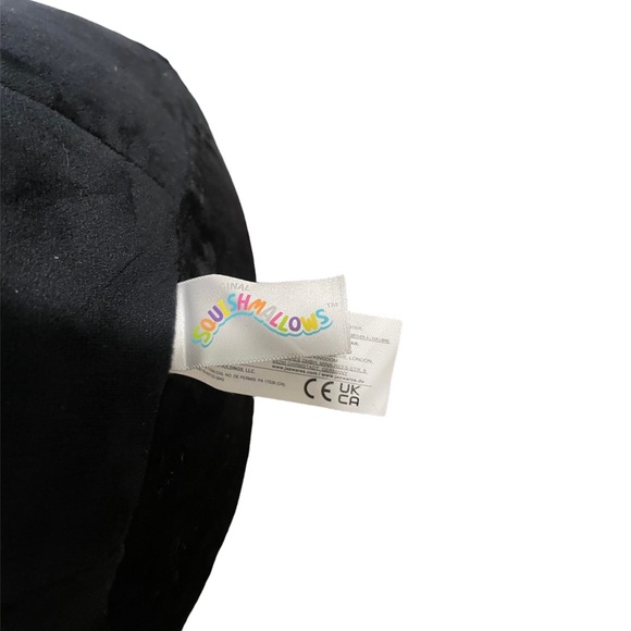 ❣️SALE! BRAND NEW! Large Size Candy Skull Design Squishmallows! - Picture 7 of 12